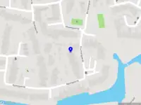 Coöperatie Buurtwarmte Houten U.A.