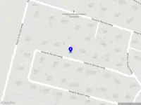 Klus en onderhoudsbedrijf Martijn van Ruijven