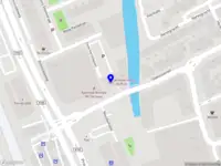 Huisartsenpraktijk De Zaanstroom