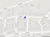 Linderhof Holding B.V.