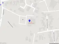 Feefa Winterswijk Vastgoed B.V.