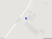 Kusters Engelen Beheer B.V.