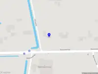 't Groene Bosch B.V.