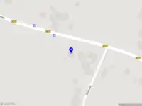 Buurtvereniging Ruurloseweg