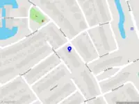 Miranda Langeveld Coaching