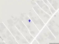 Maatschap Slager Agro