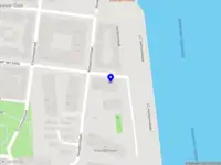 BIO Kwaliteit AutoPoets