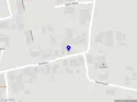 Peter Kieftenbelt Boskamp