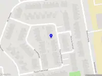 One on One Horsemanship