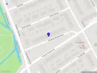 Samantha Adams Coaching & Consulting