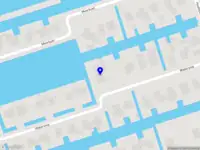 POODLE & THE BEAST B.V.