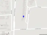 D.A.M. van Helvoirt Holding B.V.