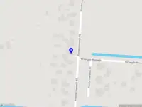 De Geus Plantenkwekerij