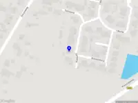 MvG Dienstverlening & Paardenhandel