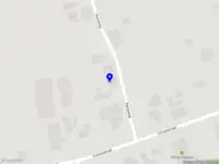 Van Oosten Agrarische Dienstverlening