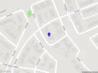 Hartelief Kindertherapie