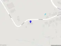 Stichting PlusBus Nuenen