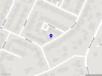 Astrid Vliegenthart Beheer B.V.