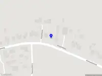 Hoomoedt bouw-tegelwerken