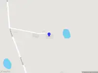 Toby intensieve kindzorg thuis