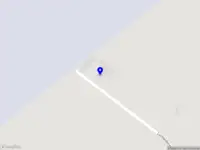 Handelsonderneming Huijben