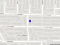 Mindful Concepts & Productions