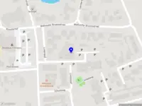 Vereniging van Eigenaars Lindenpad 28, 28 A, 28 B, 28 D, 28 E en 28 G te Deest