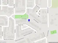 Bas Tieltjes Fotografie