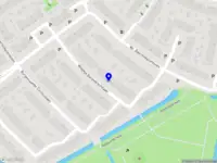 Timmer Organisatieadvies