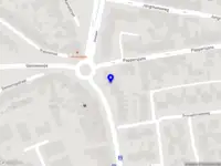 Dörenberg Allround Service