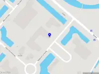 Bio Health Technologies B.V.