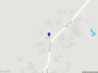 Zorgeloos Ontruimen John