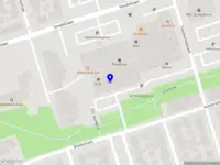 NovaClean Dienstverlening