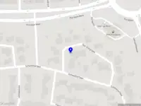 Jacco Hoppenbrouwers