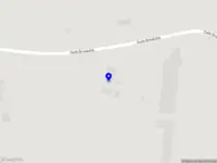 Stichting Hospice Neder-Betuwe