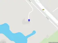 Stichting FLP Foundation