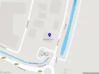 Pitstop Metaal en Constructie