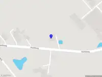 Bedrijvendoctor Beerta