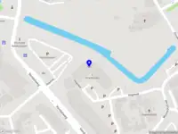 LvL Bestrating Infra Lijkendijk B.V.