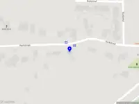 Praktijk In de Boomgaard