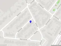 Take Le Grand Beheer B.V.