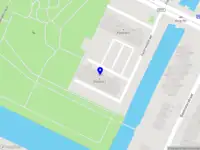 Coöperatie Dijkrijders DEELt U.A.