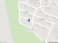 Stichting Huiskamer van Wolfheze