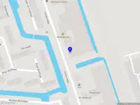 Vastgoed Investeren in Engeland