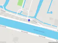 ClearSkin Laser Clinic B.V.