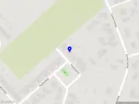 The Fold Group V.O.F.