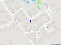 Vereniging van Eigenaars Joan Coststraat 3-19 te Enschede