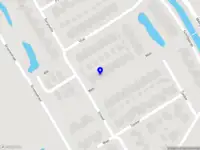 La Ballonnerie Moments