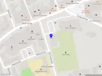 Vereniging van Eigenaars Laurierstraat 88 88A te Eindhoven