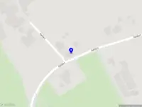 KJ Semiconductor Consultancy